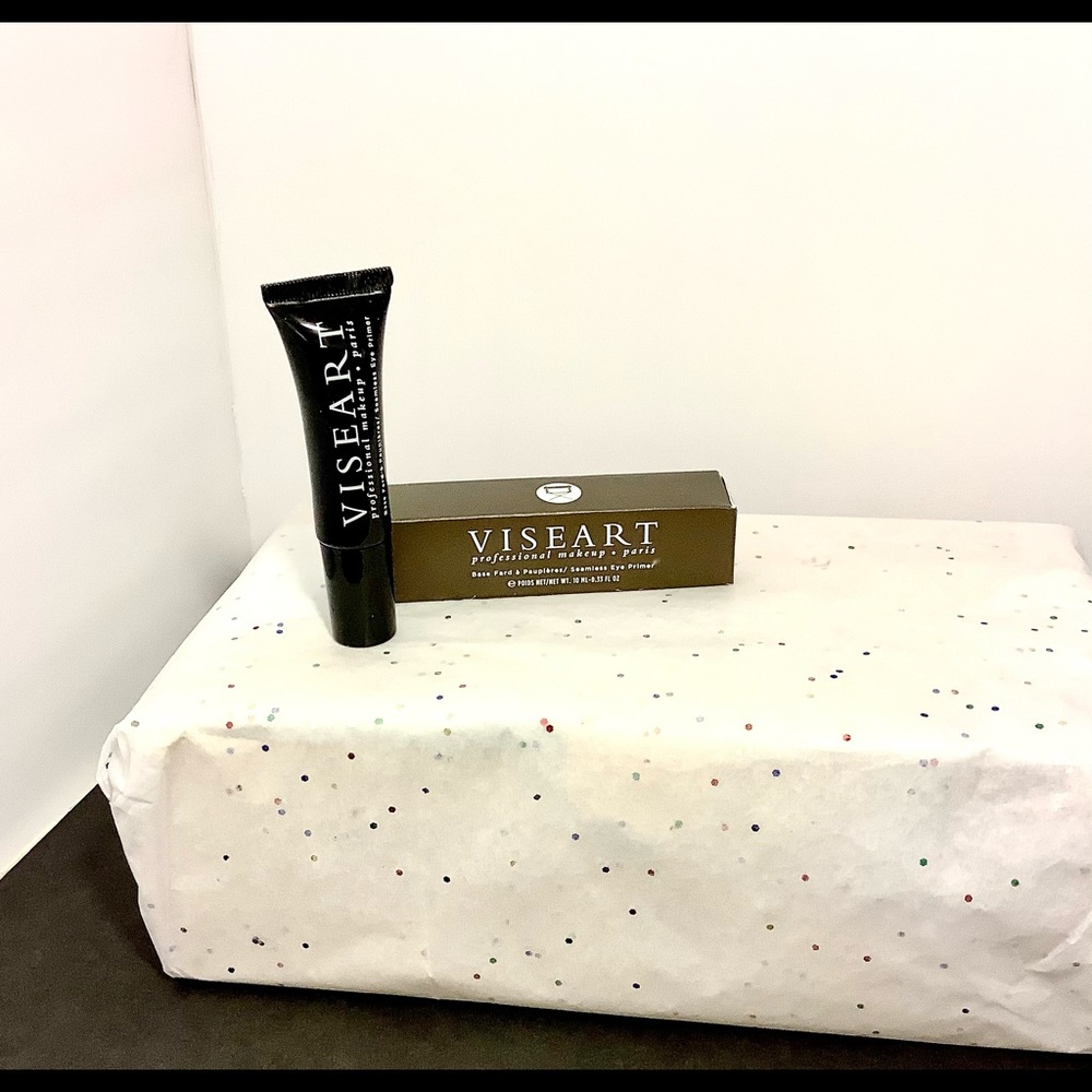 VISEART EYE PRIMER